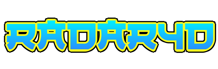 Radar4d